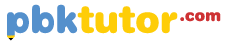 pbktutor-logo